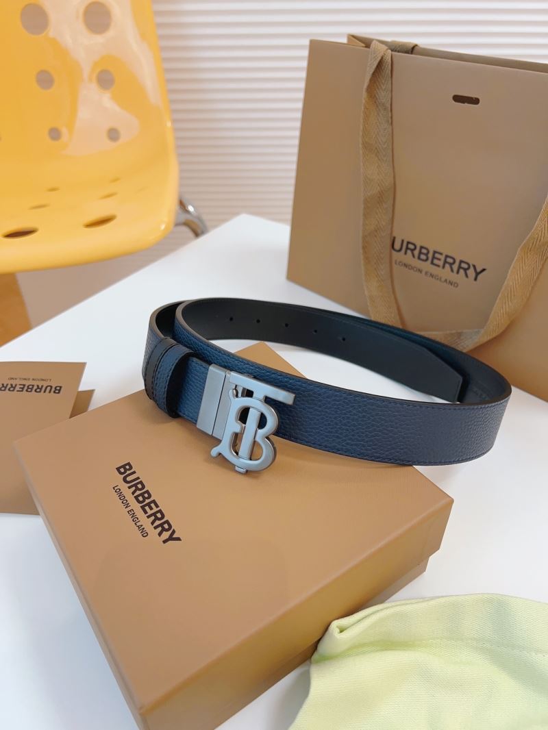 Bv*b*rry belts
